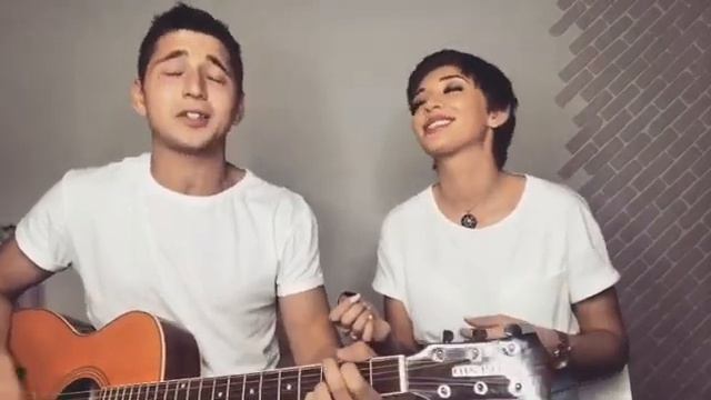 Крид-Что скажет мама? смотреть онлайн