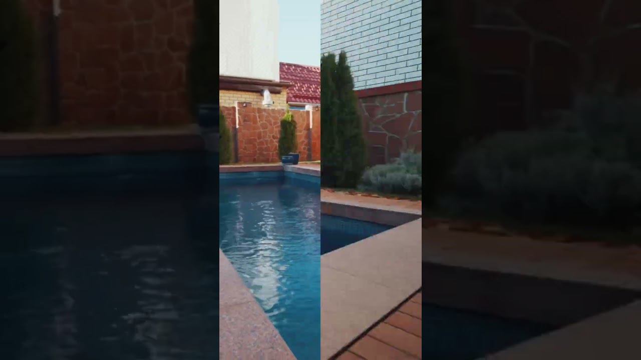 Купить дом мечты в Анапе у нас  #движнедвиж #gse #недвижимость #купитьдомванапе #купитьнедвижимост