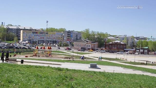 Работа ЗАГСа в выходные смотреть онлайн