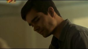 Дорога На Берлин 2015, Военная Драма, к 70 летию Победы 1945   2015 Смотреть Онлайн