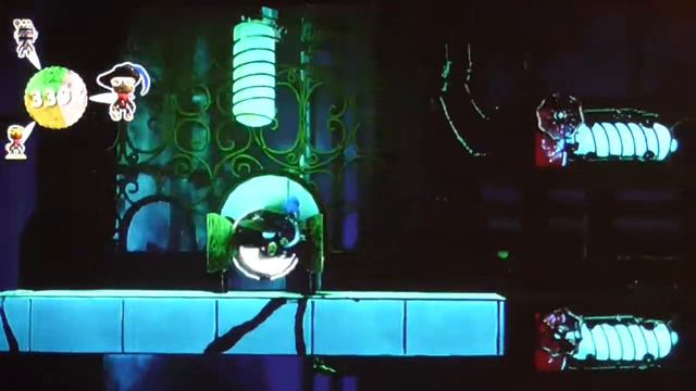 Маленькая Большая Планета№4 смотреть онлайн