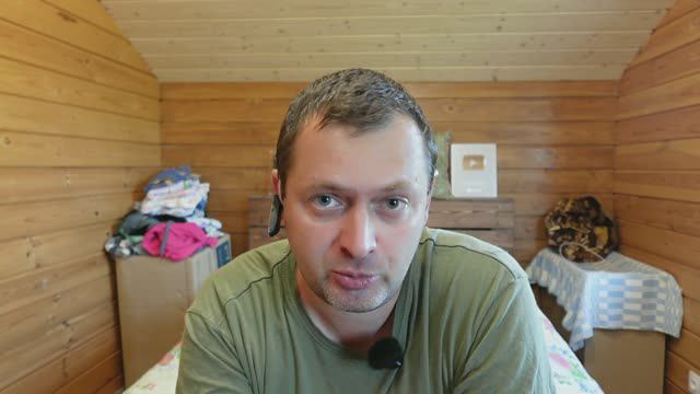 Поговорить # 19. Ютуб, Рутуб, Фреймер Фест. смотреть онлайн