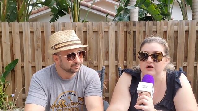 Переезд в Бока-Ратон, Флорида США. Налоги. Работа. Школы. смотреть онлайн