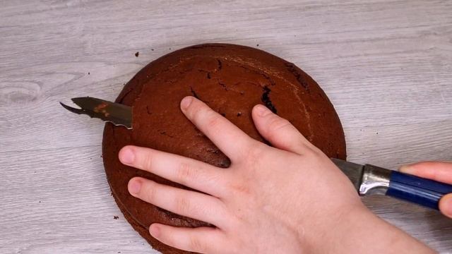 Веганские Кулинарные Рецепты со Вкусом