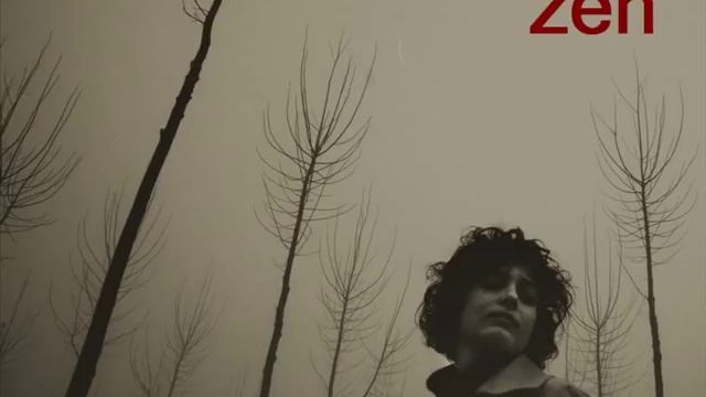 Sara Naeini | Jane Maryam