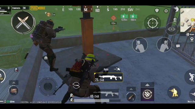 метро рояль радик как поднять метровалюту легко #радик #врекиплиз #метророяль смотреть онлайн