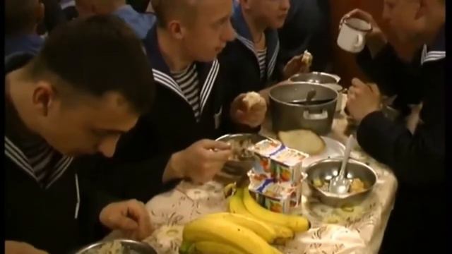 Всё о море , да о море... смотреть онлайн