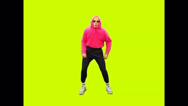 песня про ананас с роблакс квин смотреть онлайн