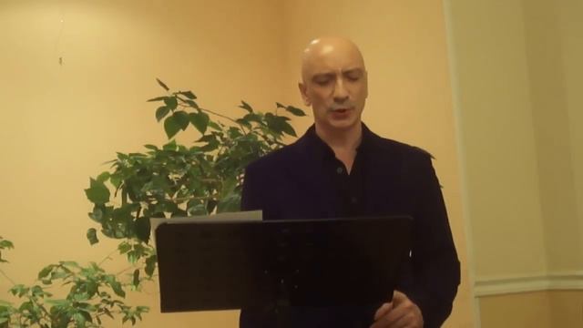 Саид Багов. Превратности любви и бытия. 3 смотреть онлайн