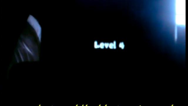 Top 5 jogos para LG T375 смотреть онлайн