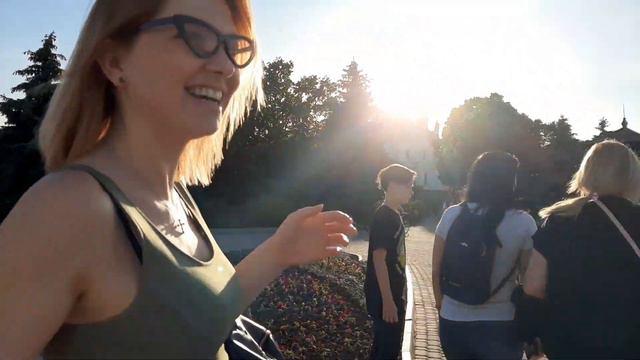 Кто сам хороший друг, тот имеет и много друзей❤ смотреть онлайн