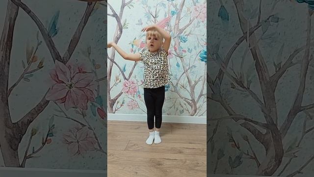 Стишок#верочка смотреть онлайн