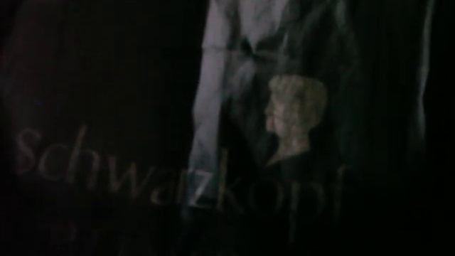 АСМР Ролевая игра. Стрижка волос.???♀️✂ ASMR Roleplay Hair Cutting.✂✂??♀️? #asmr #asmrroleplay