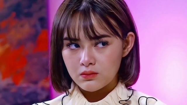 mengejutkan‼️Wajah Memes Headline di Jawa Pos, Reaksi ‼️Mama Aik dan Billy Syahputra Bikin Baper смотреть онлайн