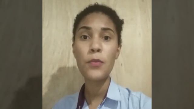Projeto Integrador - Turma 1/2021 смотреть онлайн