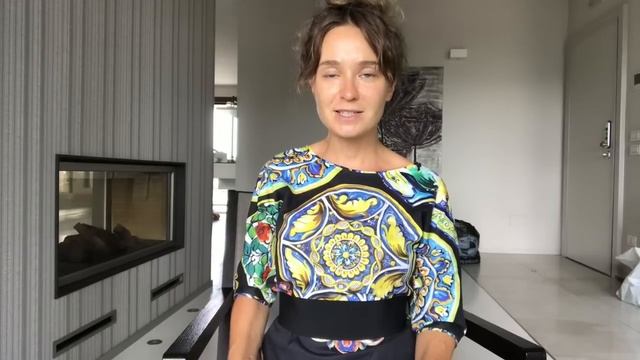 Уборка дома: топ самых неожиданно грязных мест.. смотреть онлайн