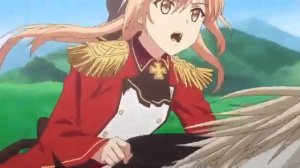 Герой-рационал перестраивает королевство/Genjitsu Shugi Yuusha no Oukoku Saikenki