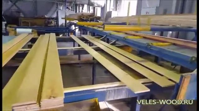 Доска лиственница сибирская Санкт-Петербург. смотреть онлайн