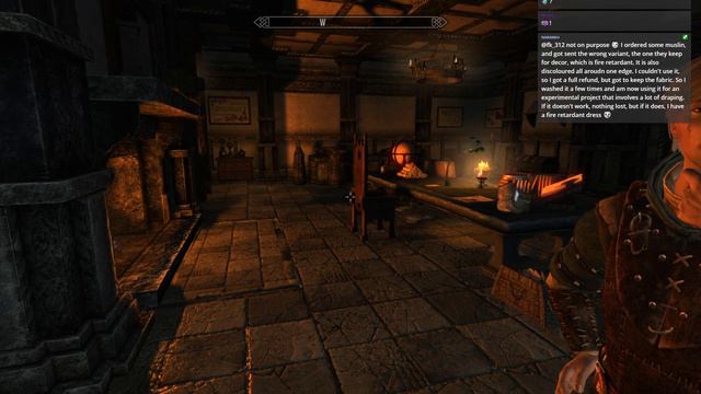 Let’s Stream Enderal: Forgotten Stories part 11b – The Aged Man смотреть онлайн