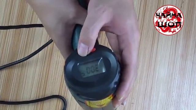 Лучший строительный фен с Алиэкспресс AliExpress Крутые инструменты из Китая Гаджеты Термофен смотреть онлайн