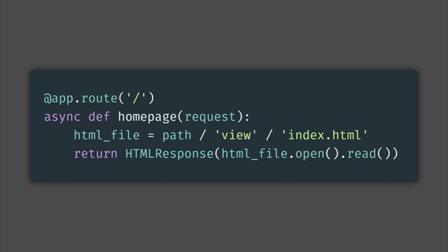 Deploy a Machine Learning App to Heroku Using React and Python смотреть онлайн