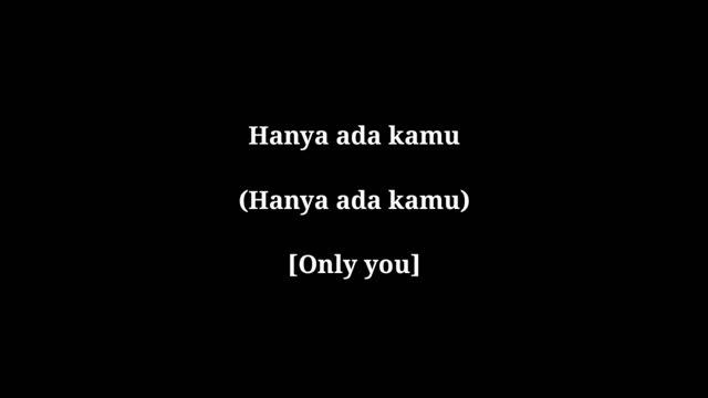 Lirik Ojok Dibandingke - Yeni Inka (sub indo + inggris) #lagujawa #yeniinka #ojodibandingke смотреть онлайн