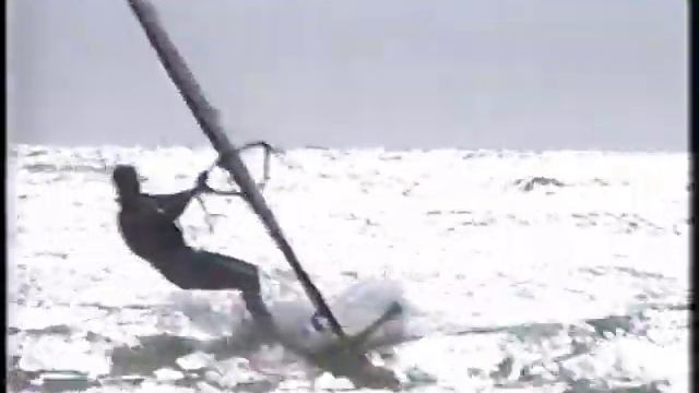 Гребни на волне 2 ч 1 смотреть онлайн