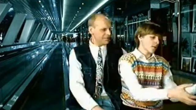 Вирус Счастье смотреть онлайн