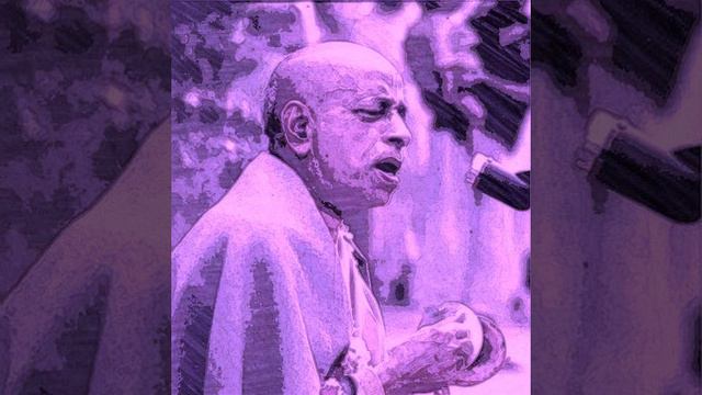 0066 Bg 02 14 GER 1974 06 21 Our Real Business смотреть онлайн