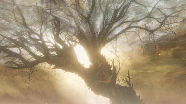 The Elden Ring 𝓛𝓸𝓻𝓮 𝓦𝓱𝓸𝓻𝓮 Presents: DLC LORE смотреть онлайн