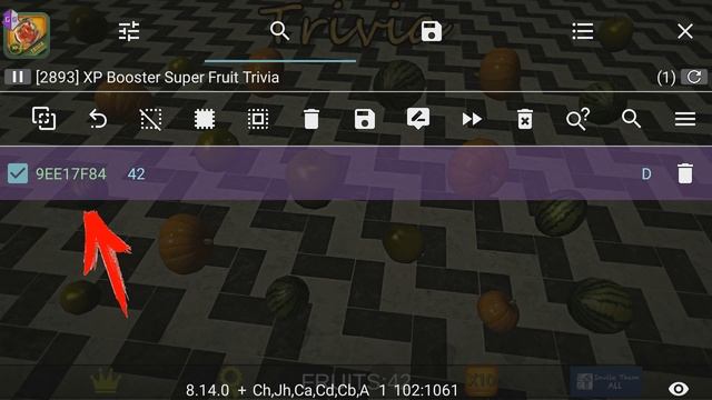 КАК НАКРУТИТЬ УРОВЕНЬ В GOOGLE PLAY 50LVL ЗА ДЕНЬ!│Накрутка, уровень, опыт, level, play, games, игр смотреть онлайн