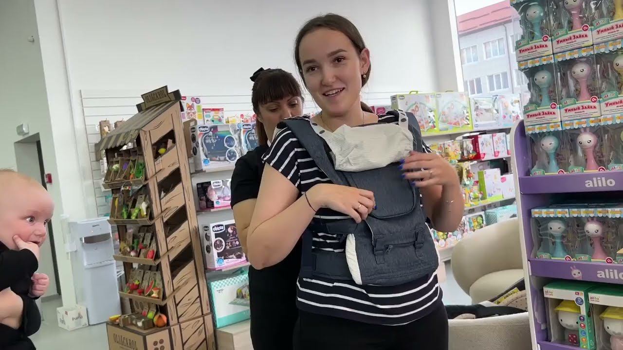 АЛИНА И АНТОН ВЫБИРАЮТ КОЛЬЦА НА СВАДЬБУ . БОЛЬШИЕ ПОКУПКИ НАСТИ ДЛЯ МАТВЕЯ . 4.04.24. смотреть онлайн