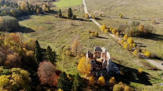 д.Пятая гора смотреть онлайн
