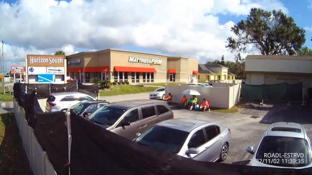 Withered Branches to be Cast Into the Fire ? смотреть онлайн