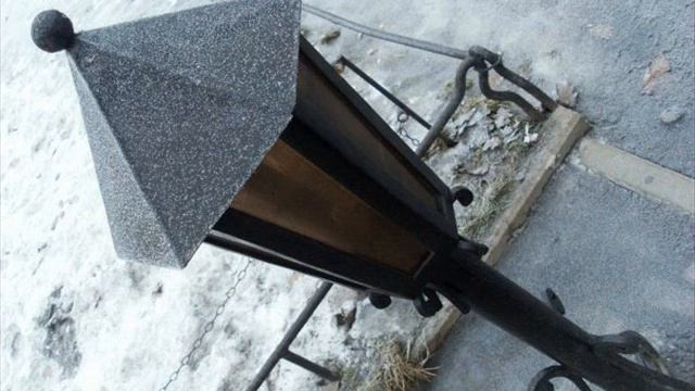 Петербург мой, Ленинград мой.. смотреть онлайн