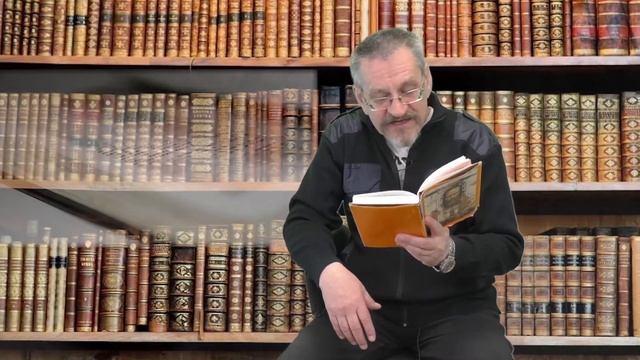 ДЯДЮШКИН СОН. Ч 10 смотреть онлайн