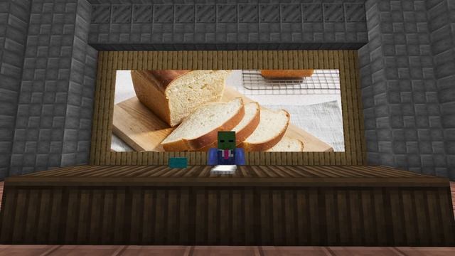 Hot Java Weekly #1 смотреть онлайн