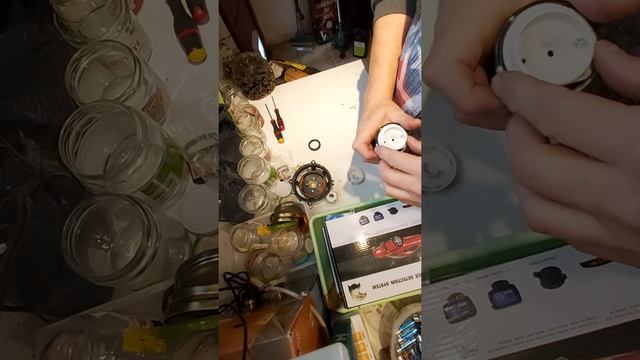 Démontage / Remontage Mixeur Plongeant смотреть онлайн