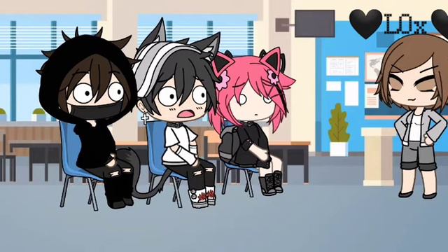 когда ты в 9 классе meme смотреть онлайн