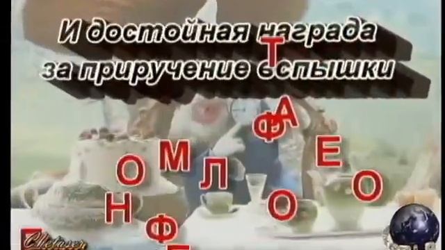 Отзыв на курс "Фотомастерская Белого кролика" от Милое Инкогнито смотреть онлайн