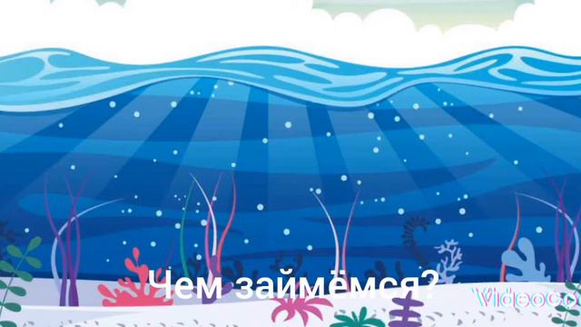 для счастья многово не нужно смотреть онлайн