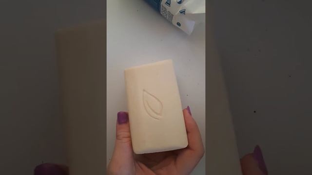 ОБЗОР МЫЛЬНЫХ ПОКУПОК + РАСПАКОВКА смотреть онлайн