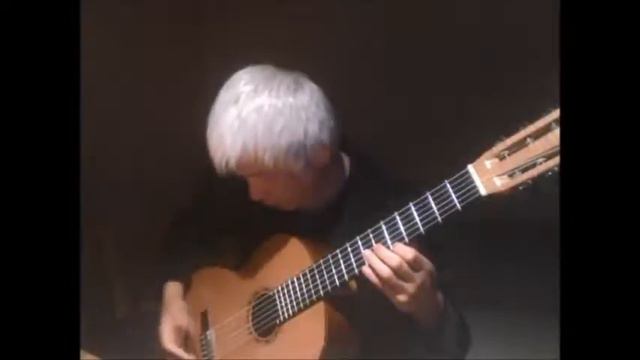 Bulgarie , Roumanie - Thierry ROUGIER смотреть онлайн