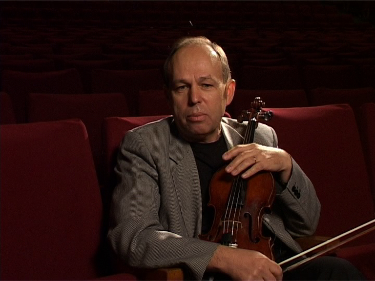 [Секрет успеха] Сергей Попов смотреть онлайн