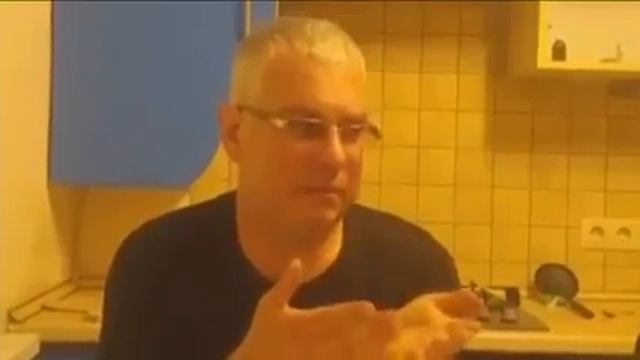 Саакашвили может сесть на 10 лет смотреть онлайн