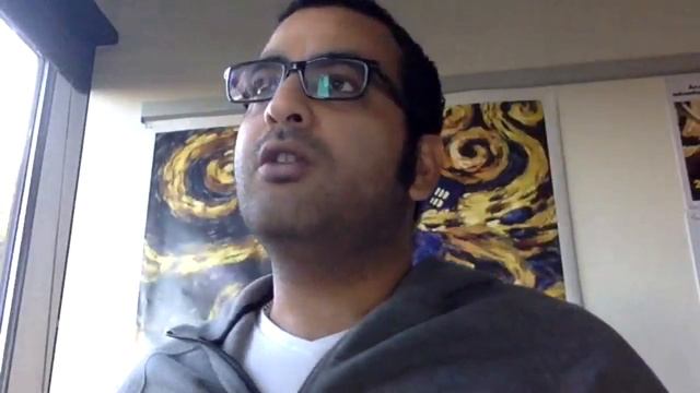 Kubernetes SIG Azure meeting 20171213 смотреть онлайн