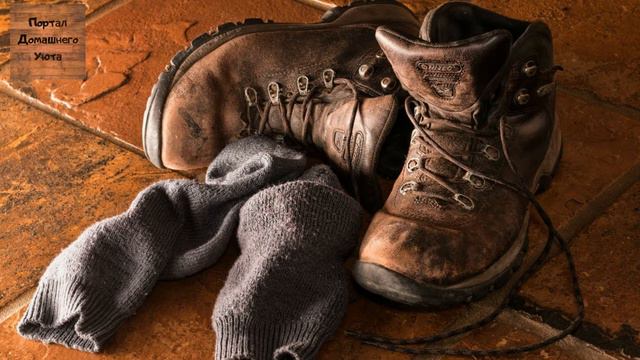 как в домашних условиях легко растянуть узкую обувь смотреть онлайн