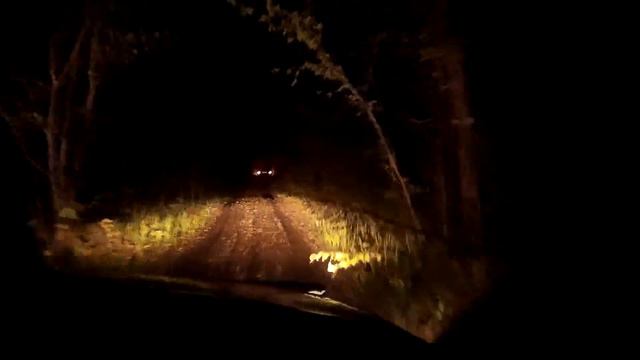 Рыбалка 2016.Дорога в Быргынду.часть 1. смотреть онлайн