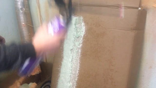 Испытания Teplis