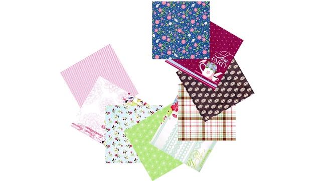 030-SB Свежесть